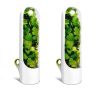 Vegetable & Herb Fresh-Keeping Bottle