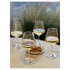 Ycelec | 4 Piece Wine Glass Set