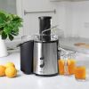 Electric Juice Extractor | Fast & Efficient