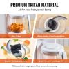 Baby Food Maker | VEVOR