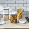 Food Storage Container Set | Better Homes & Gardens