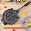 8-Inch Tortilla Press | VEVOR