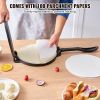 8-Inch Tortilla Press | VEVOR