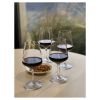 LeadingWare | Tritan Plastic Wine Glasses