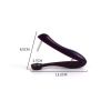 Cherry & Olive Pitter Tool | Quick-Release