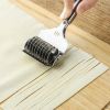 Stainless Steel Noodle Cutter