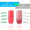 Electric Juicer for Fruits Vegetables | 2-Speed
