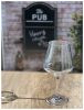 Ycelec | 4 Piece Wine Glass Set