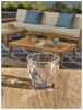 LeadingWare | Unbreakable Cocktail Glasses