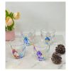 LeadingWare | Unbreakable Cocktail Glasses