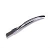 Scallion Slicer Shredder Knife | Stainless Steel