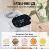 Baby Food Maker | VEVOR