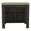 Kitchen Island | Cala