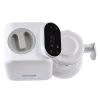 Baby Food Maker | VEVOR