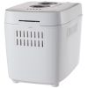VEVOR 3-lb Dough Machine | Bread Maker