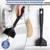 Ground Meat & Potato Masher