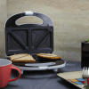 Sandwich Maker | Better Chef