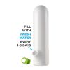 Vegetable & Herb Fresh-Keeping Bottle