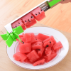 Windmill Design Watermelon Cutter | Stainless Steel