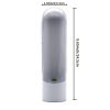 Vegetable & Herb Fresh-Keeping Bottle