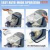 Pasta Maker | Electric VEVOR