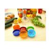 Multipurpose Kitchen Tool Set | 8-in-1