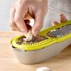 Lemon Squeezer | 3-in-1 Juicer