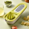 Lemon Squeezer | 3-in-1 Juicer