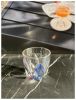 LeadingWare | Unbreakable Cocktail Glasses