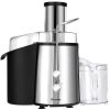 Electric Juice Extractor | Fast & Efficient