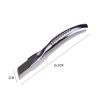 Scallion Slicer Shredder Knife | Stainless Steel