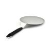 Stainless Steel | Pizza Paddle