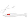 Immersion Hand Mixer | Compact