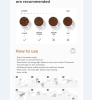 MiniQ | Semi-Automatic Coffee Machine