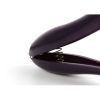 Cherry & Olive Pitter Tool | Quick-Release