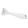 Immersion Hand Mixer | Compact