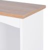 Kitchen Cabinet | Pantry Storage