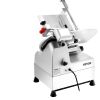 VEVOR Deli Slicer | Stainless Steel