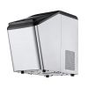 Ice Maker | VEVOR Countertop