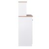 Kitchen Cabinet | Pantry Storage