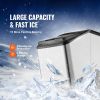 Ice Maker | VEVOR Countertop