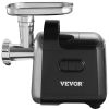 Industrial Electric Meat Grinder | VEVOR