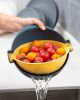 Food Slicer & Grater | Multifunctional Kitchen Tool