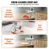 Manual Meat Grinder | VEVOR