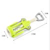 Multifunctional Bottle Opener | Corkscrew | Bar Tool
