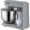 VEVOR 6-Speed | Stand Mixer