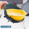 Food Slicer & Grater | Multifunctional Kitchen Tool