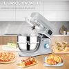 VEVOR 6-Speed | Stand Mixer
