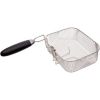 Electric Deep Fryer | 4-Quart