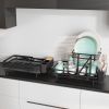 2-Tier Dish Rack | Collapsible